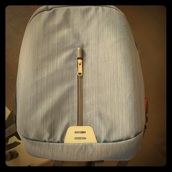 beaspire backpack